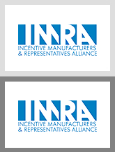 Incentive Manufacturers & Representatives Alliance