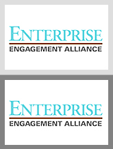 Enterprise Engagement Alliance