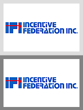 Incentive Federation Inc.