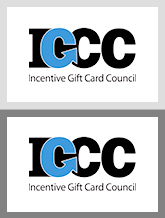 Incentive Gift Card Council