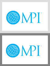 MPI