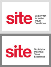 Society for Incentive Travel Excellence (SITE)
