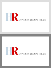 HR Magazine