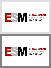 Engagement Strategies Magazine