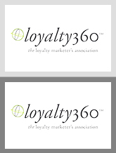 Loyalty360