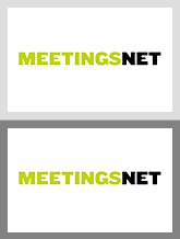 Meetings Net