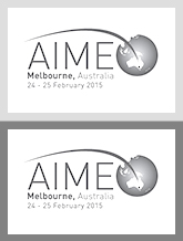 Asia-Pacific Incentives and Meetings Expo - AIME