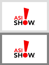 ASI Show