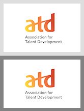 ATD