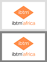 IBTM Africa