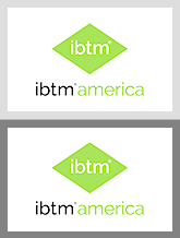 IBTM America