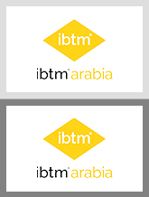 IBTM Arabia