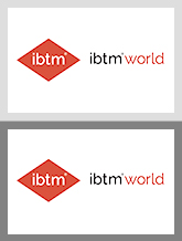 IBTM World