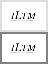 International Luxury Travel Market