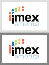 IMEX