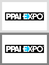 PPAI Expo