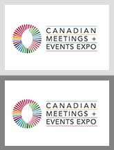 Canadian Meetings + Events Expo