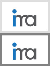 Incentive Marketing Association