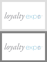 Loyalty Expo