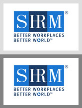 SHRM
