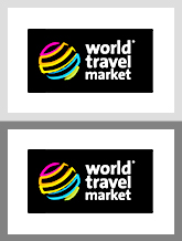World Travel Market