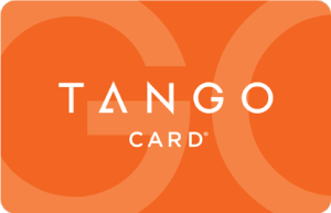 tangocard